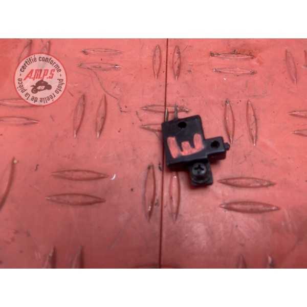 Contacteur d'embrayage Honda GL 1800 GOLDWING 2001 à 2011 