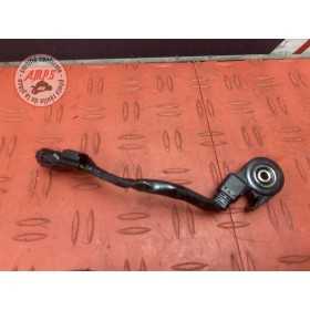 Contacteur de béquille latéral Honda GL 1800 GOLDWING 2001 à 2011 