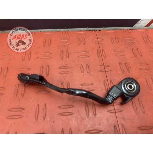 Contacteur de béquille latéral Honda GL 1800 GOLDWING 2001 à 2011 