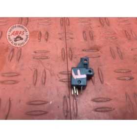 Contacteur de frein avant Honda GL 1800 GOLDWING 2001 à 2011 