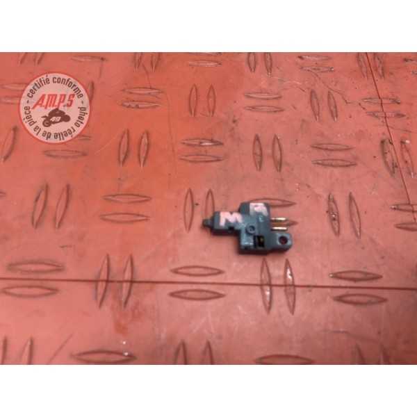 Contacteur marche arriere Honda GL 1800 GOLDWING 2001 à 2011 