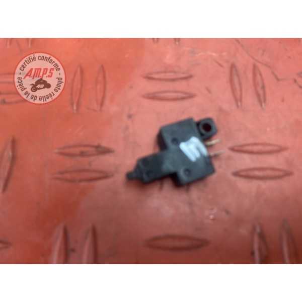 Contacteur marche arriere Honda GL 1800 GOLDWING 2001 à 2011 