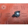 Contacteur marche arriere Honda GL 1800 GOLDWING 2001 à 2011 