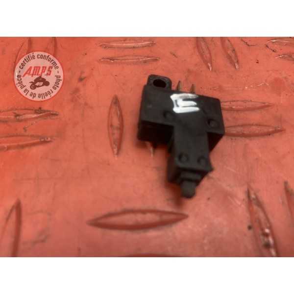 Contacteur marche arriere Honda GL 1800 GOLDWING 2001 à 2011 