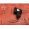 Contacteur marche arriere Honda GL 1800 GOLDWING 2001 à 2011 