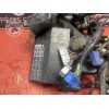 Faisceau électrique principale Honda GL 1800 GOLDWING 2001 à 2011 