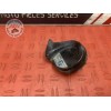 Klaxon avertisseur sonore gauche Honda GL 1800 GOLDWING 2001 à 2011 