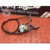 moteur de regulateur Honda GL 1800 GOLDWING 2001 à 2011 