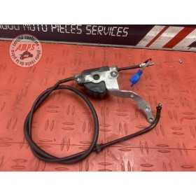 moteur de regulateur Honda GL 1800 GOLDWING 2001 à 2011 