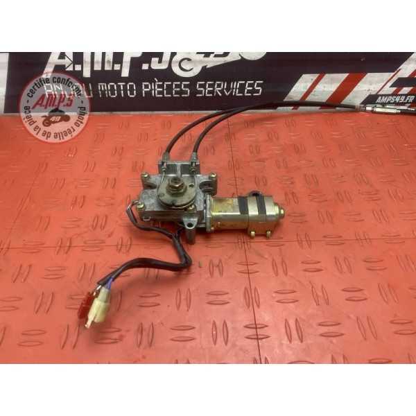 Moteur de marche arriere Honda GL 1800 GOLDWING 2001 à 2011 