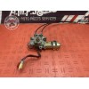 Moteur de marche arriere Honda GL 1800 GOLDWING 2001 à 2011 