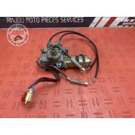 Moteur de marche arriere Honda GL 1800 GOLDWING 2001 à 2011 