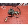 Moteur de marche arriere Honda GL 1800 GOLDWING 2001 à 2011 
