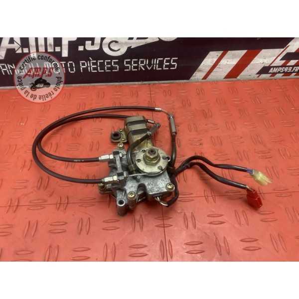 Moteur de marche arriere Honda GL 1800 GOLDWING 2001 à 2011 