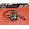 Moteur de marche arriere Honda GL 1800 GOLDWING 2001 à 2011 