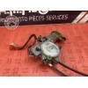 Moteur de marche arriere Honda GL 1800 GOLDWING 2001 à 2011 
