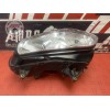 Optique de phare avant gauche Honda GL 1800 GOLDWING 2001 à 2011 