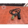Prise audio Honda GL 1800 GOLDWING 2001 à 2011 