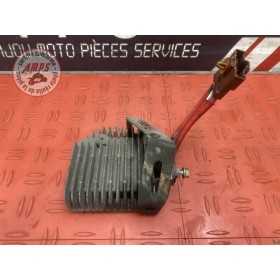 Regulateur de tension Honda GL 1800 GOLDWING 2001 à 2011 