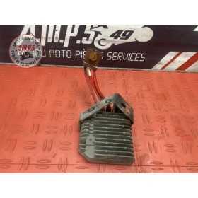 Regulateur de tension Honda GL 1800 GOLDWING 2001 à 2011 