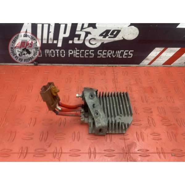 Regulateur de tension Honda GL 1800 GOLDWING 2001 à 2011 