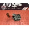 Regulateur de tension Honda GL 1800 GOLDWING 2001 à 2011 
