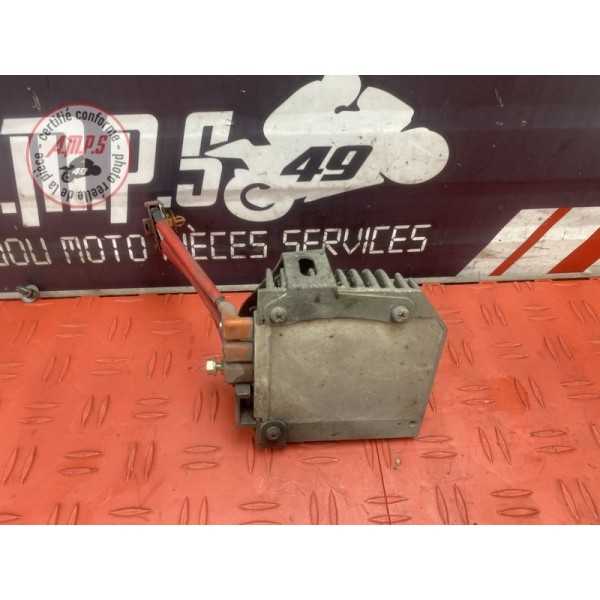 Regulateur de tension Honda GL 1800 GOLDWING 2001 à 2011 