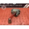 Regulateur de tension Honda GL 1800 GOLDWING 2001 à 2011 