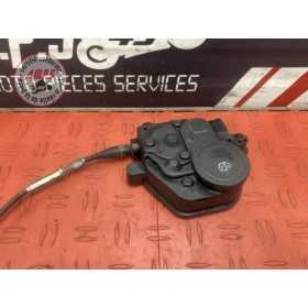 Regulateur de vitesse Honda GL 1800 GOLDWING 2001 à 2011 