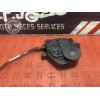 Regulateur de vitesse Honda GL 1800 GOLDWING 2001 à 2011 