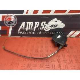 Regulateur de vitesse Honda GL 1800 GOLDWING 2001 à 2011 