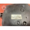 Regulateur de vitesse Honda GL 1800 GOLDWING 2001 à 2011 