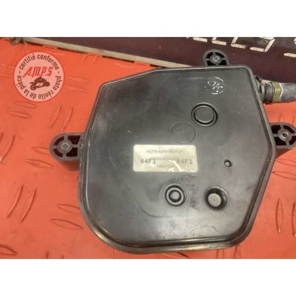 Regulateur de vitesse Honda GL 1800 GOLDWING 2001 à 2011 