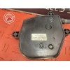 Regulateur de vitesse Honda GL 1800 GOLDWING 2001 à 2011 