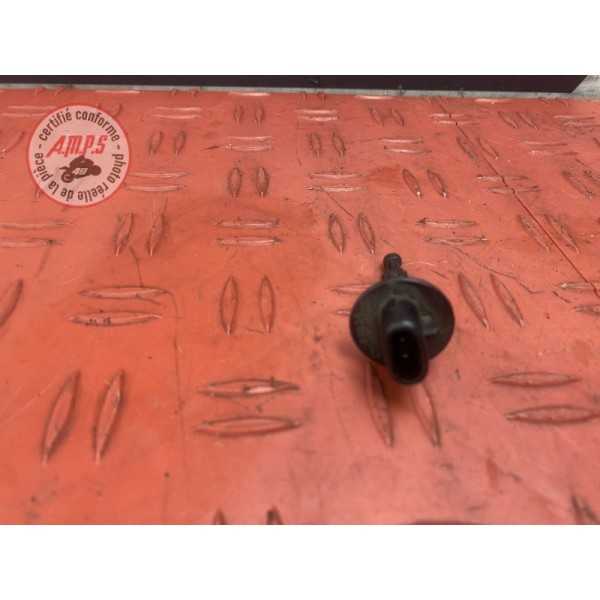 Sonde d air sur boite a air Honda GL 1800 GOLDWING 2001 à 2011 