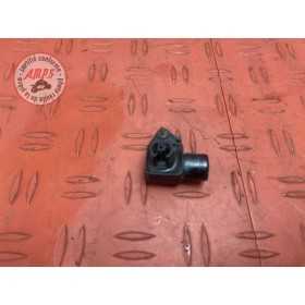 Sonde d'air Honda GL 1800 GOLDWING 2001 à 2011 