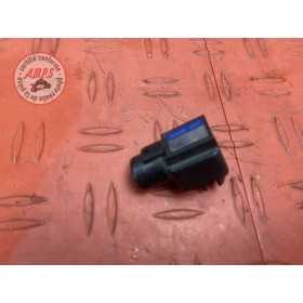 Sonde d'air Honda GL 1800 GOLDWING 2001 à 2011 