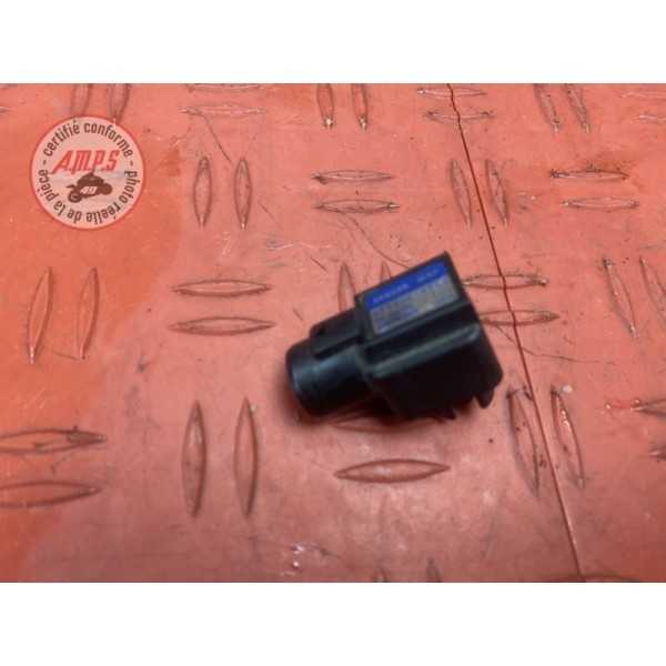 Sonde d'air Honda GL 1800 GOLDWING 2001 à 2011 