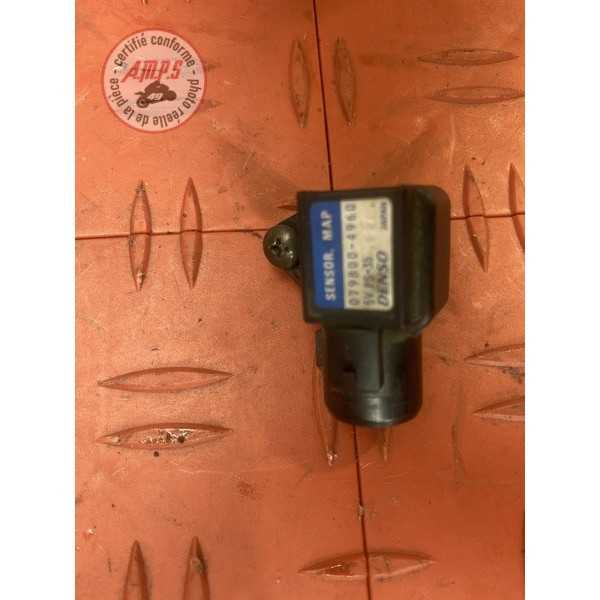 Sonde d'air Honda GL 1800 GOLDWING 2001 à 2011 
