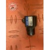 Sonde d'air Honda GL 1800 GOLDWING 2001 à 2011 
