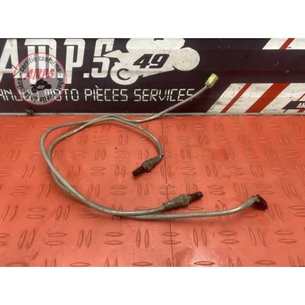 Sonde lambda Honda GL 1800 GOLDWING 2001 à 2011 