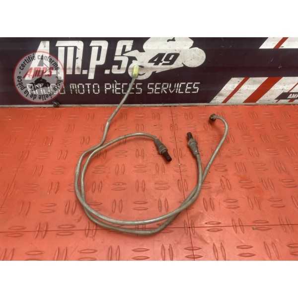 Sonde lambda Honda GL 1800 GOLDWING 2001 à 2011 