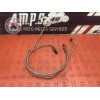 Sonde lambda Honda GL 1800 GOLDWING 2001 à 2011 