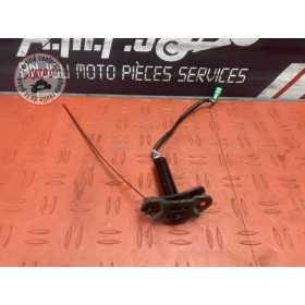 unite d annulation clignotant Honda GL 1800 GOLDWING 2001 à 2011 