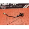 unite d annulation clignotant Honda GL 1800 GOLDWING 2001 à 2011 