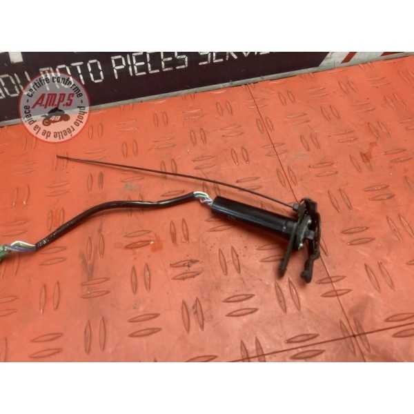 unite d annulation clignotant Honda GL 1800 GOLDWING 2001 à 2011 
