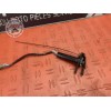 unite d annulation clignotant Honda GL 1800 GOLDWING 2001 à 2011 