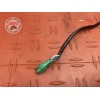 unite d annulation clignotant Honda GL 1800 GOLDWING 2001 à 2011 