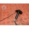 unite d annulation clignotant Honda GL 1800 GOLDWING 2001 à 2011 