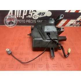 Ventilateur drot Honda GL 1800 GOLDWING 2001 à 2011 